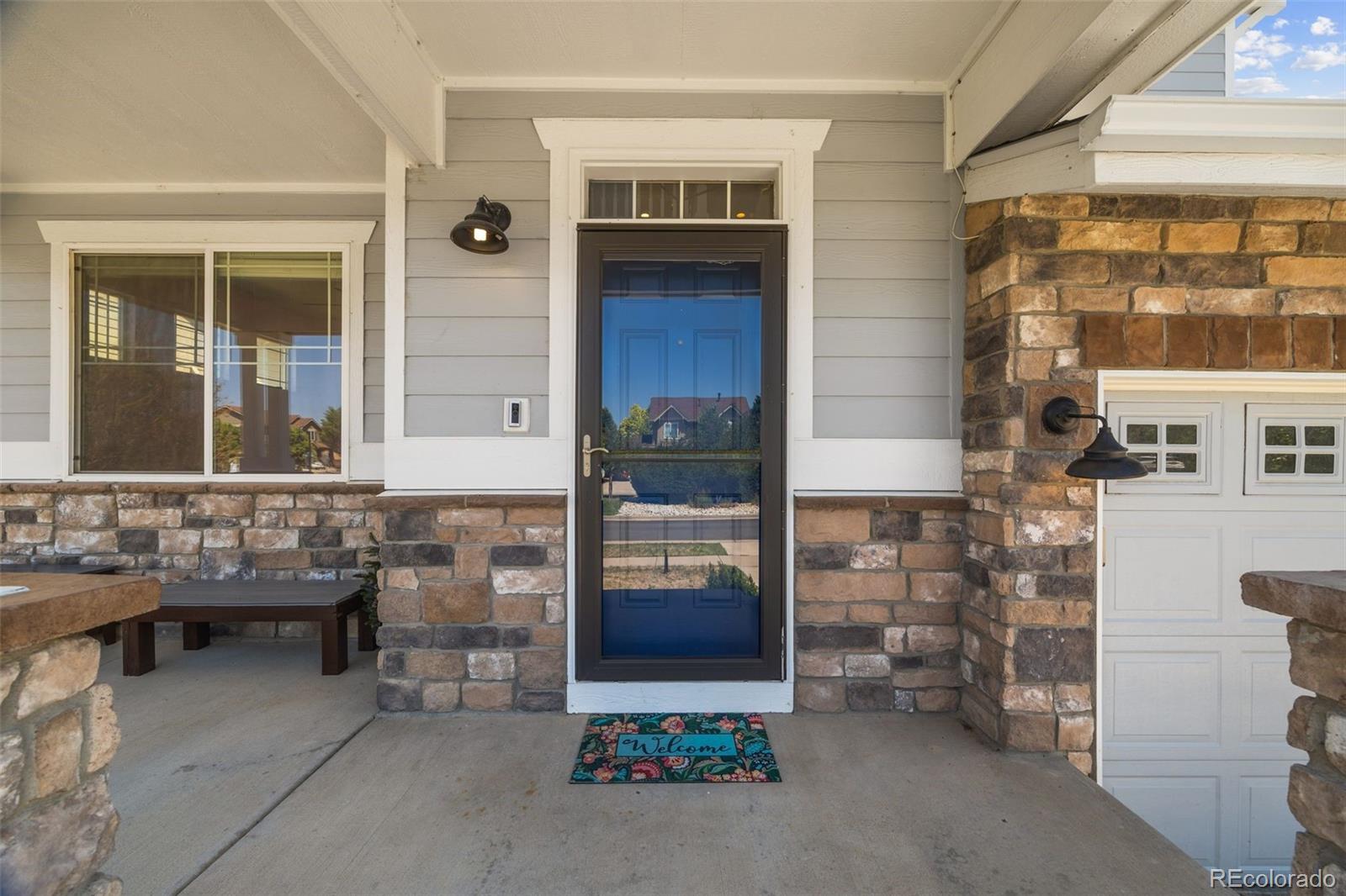 484 N Jamestown Way, Aurora, CO 80018 photo