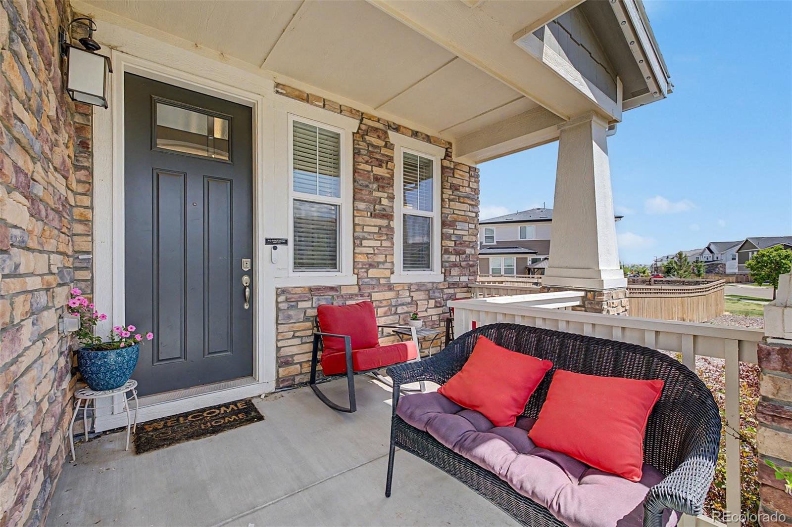 6160 N Malaya St, Aurora, CO 80019 photo