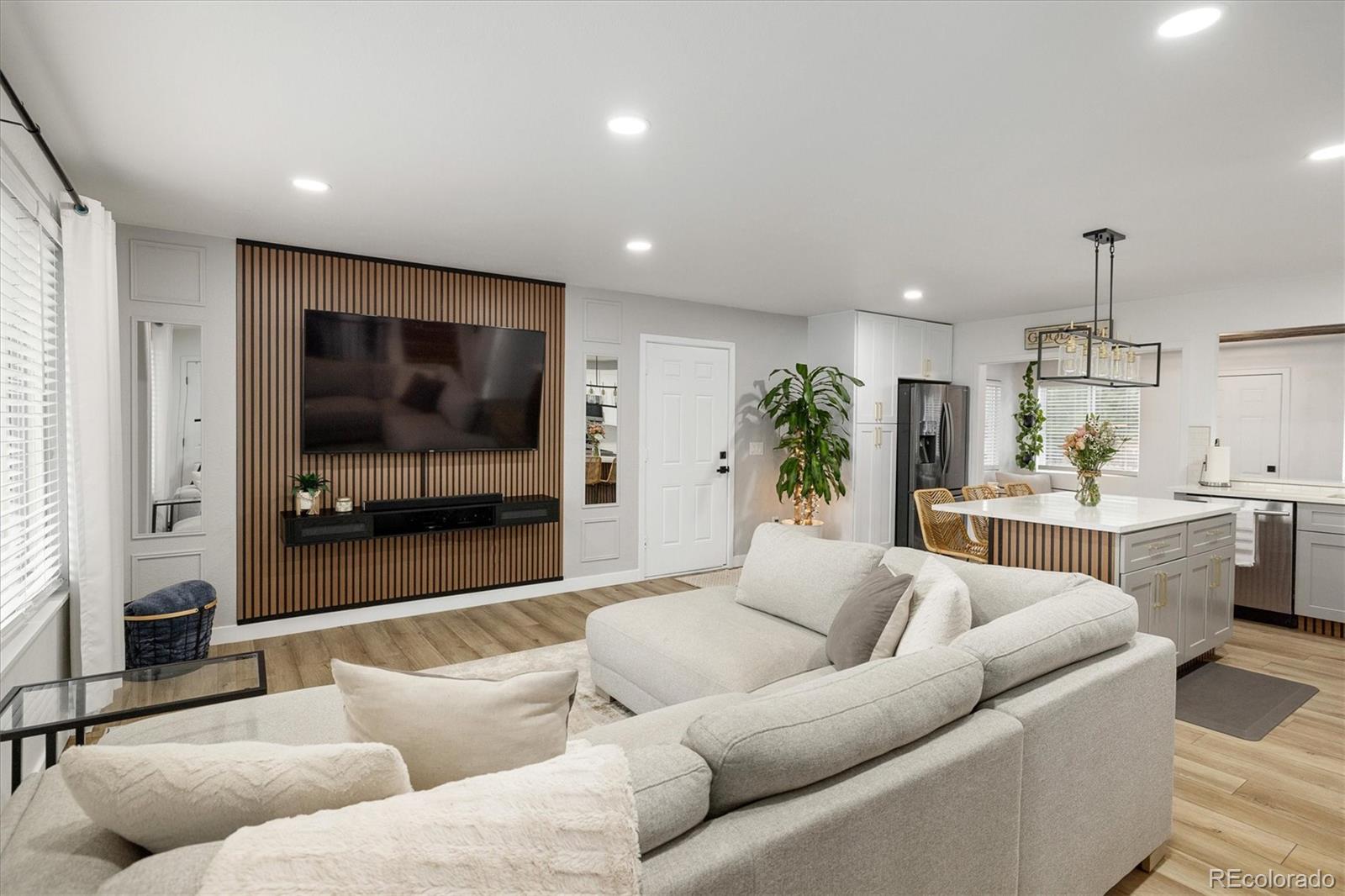 8790 Lamar Dr, Arvada, CO 80003 photo