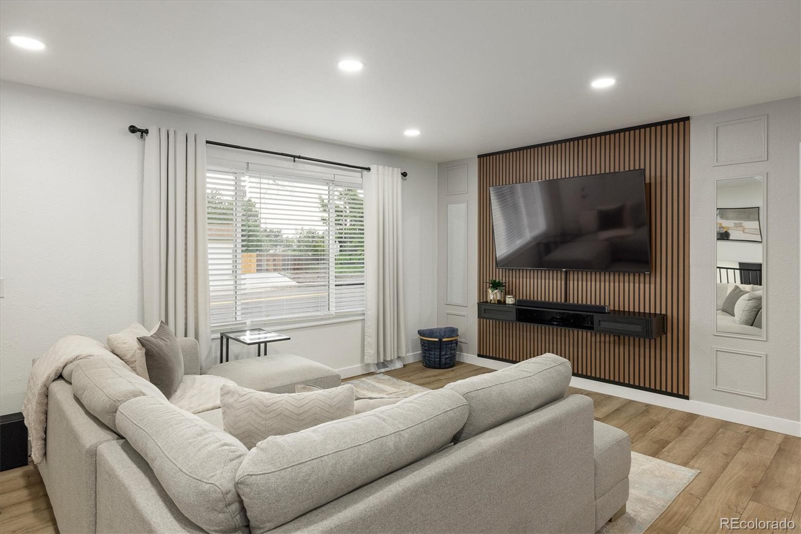 8790 Lamar Dr, Arvada, CO 80003 photo