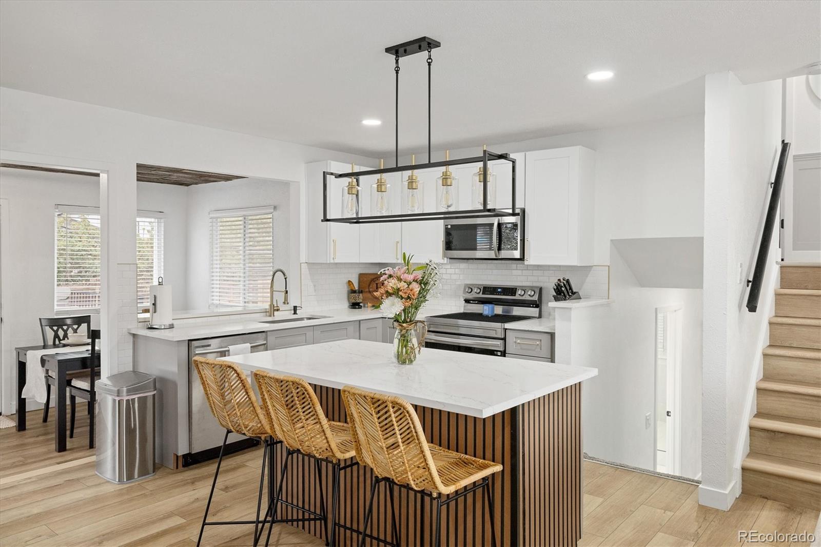 8790 Lamar Dr, Arvada, CO 80003 photo