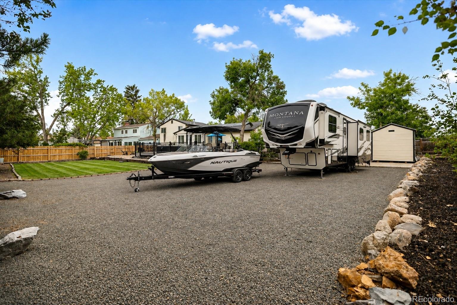 8790 Lamar Dr, Arvada, CO 80003 photo