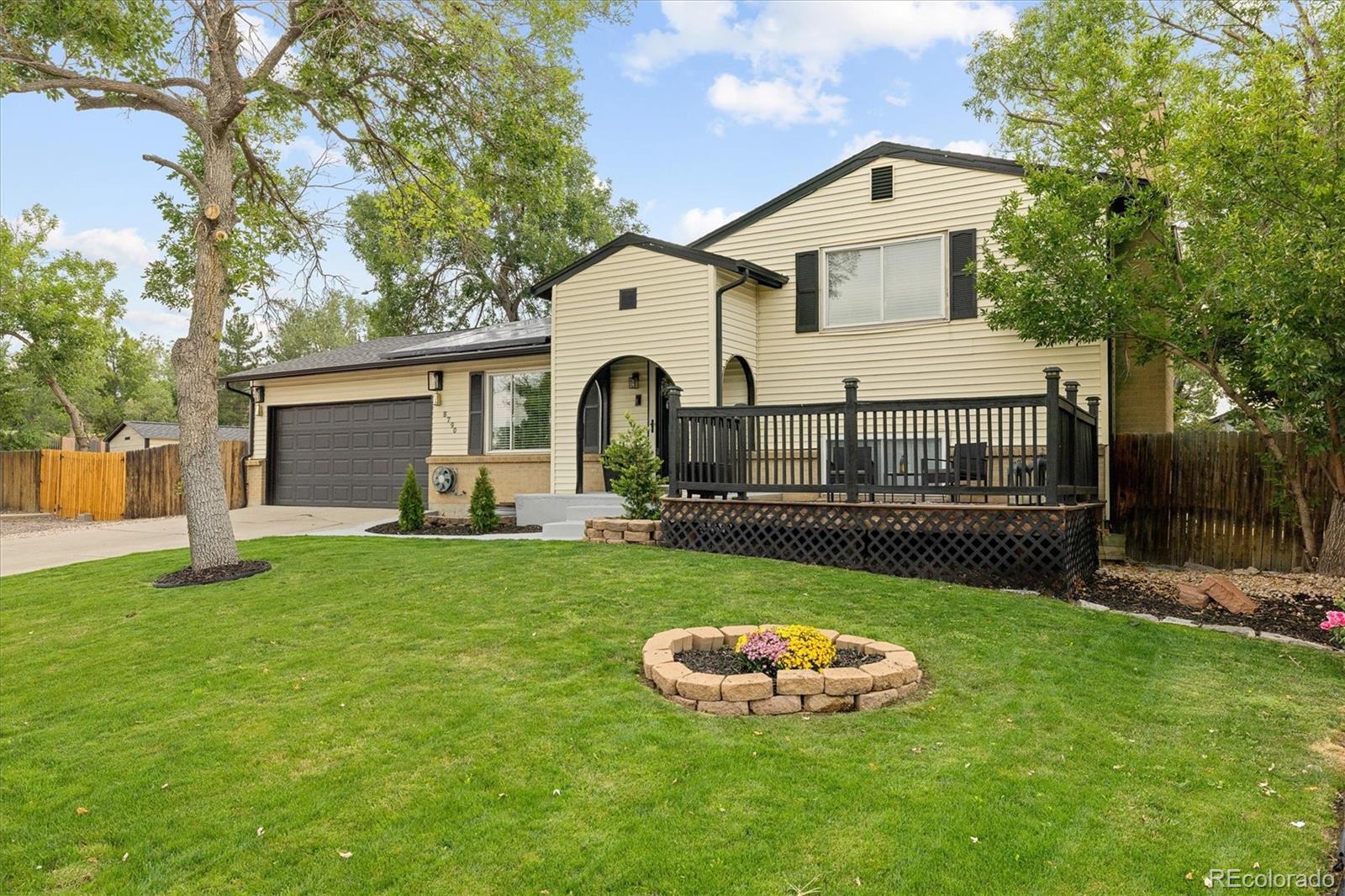 8790 Lamar Dr, Arvada, CO 80003 photo