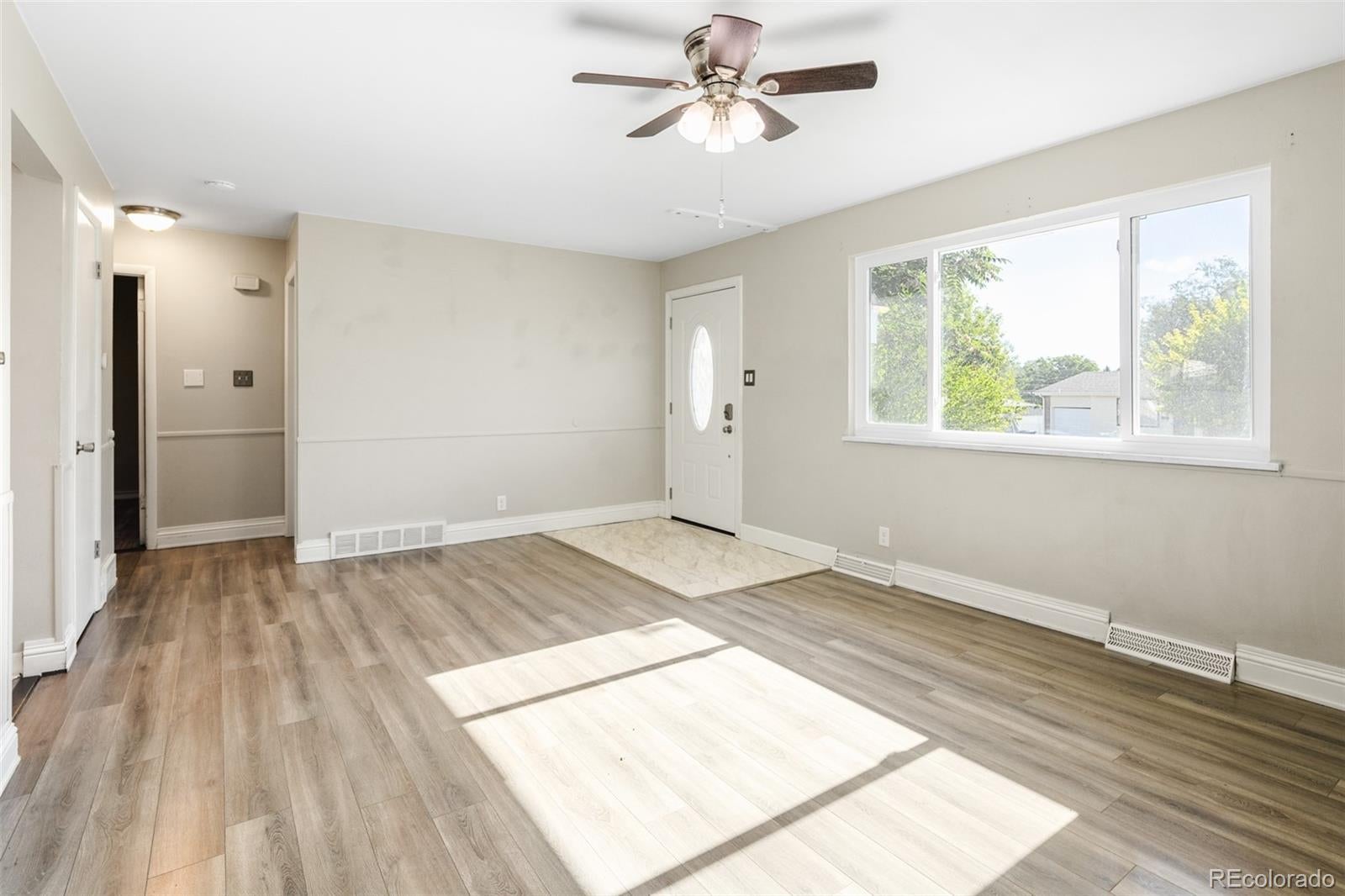 8441 Edison Dr, Denver, CO 80229 photo