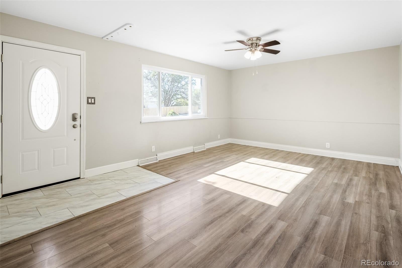 8441 Edison Dr, Denver, CO 80229 photo
