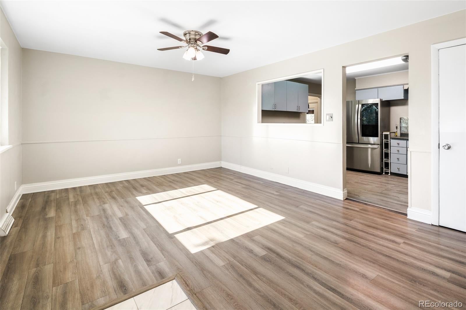 8441 Edison Dr, Denver, CO 80229 photo