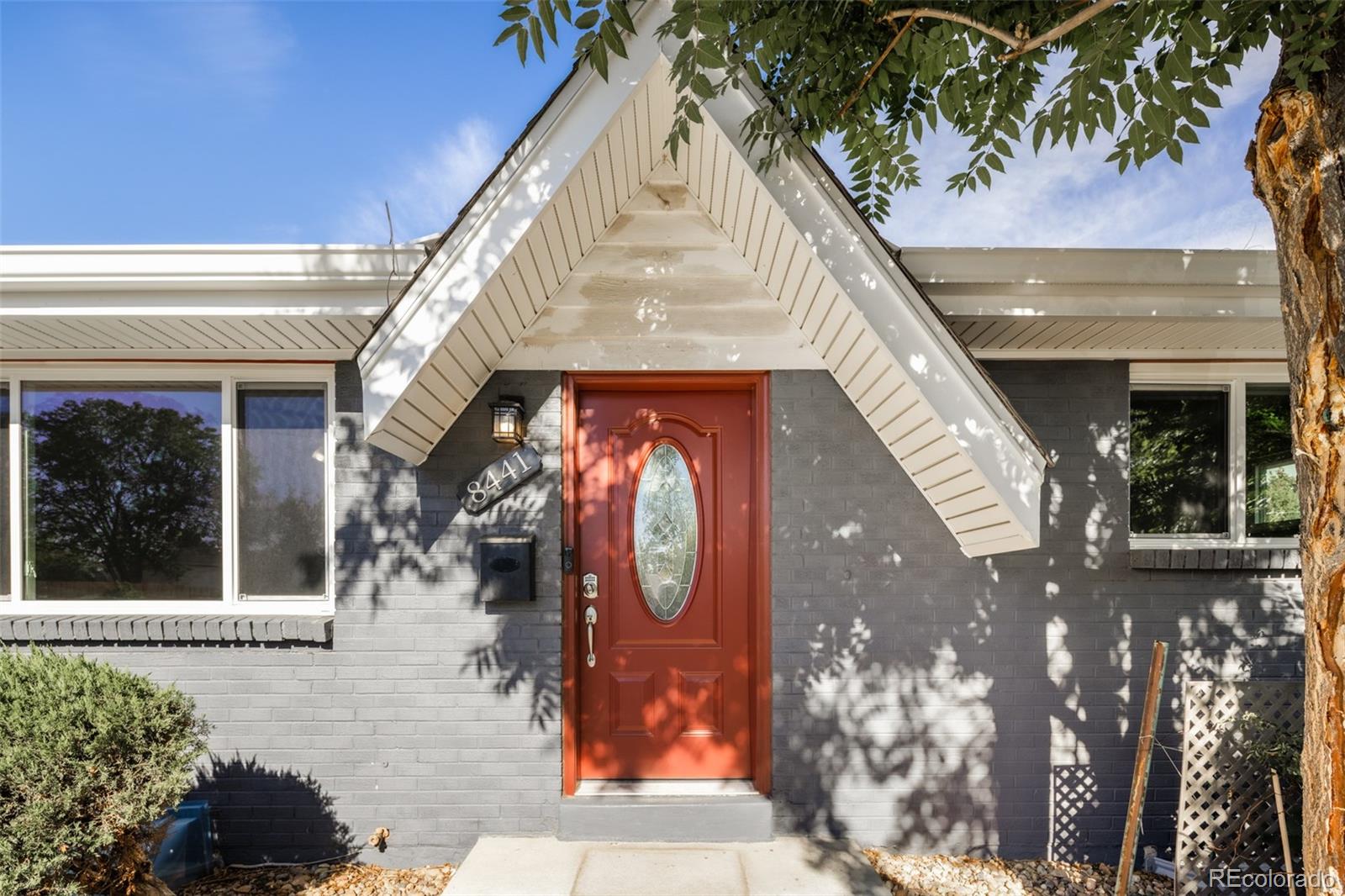 8441 Edison Dr, Denver, CO 80229 photo