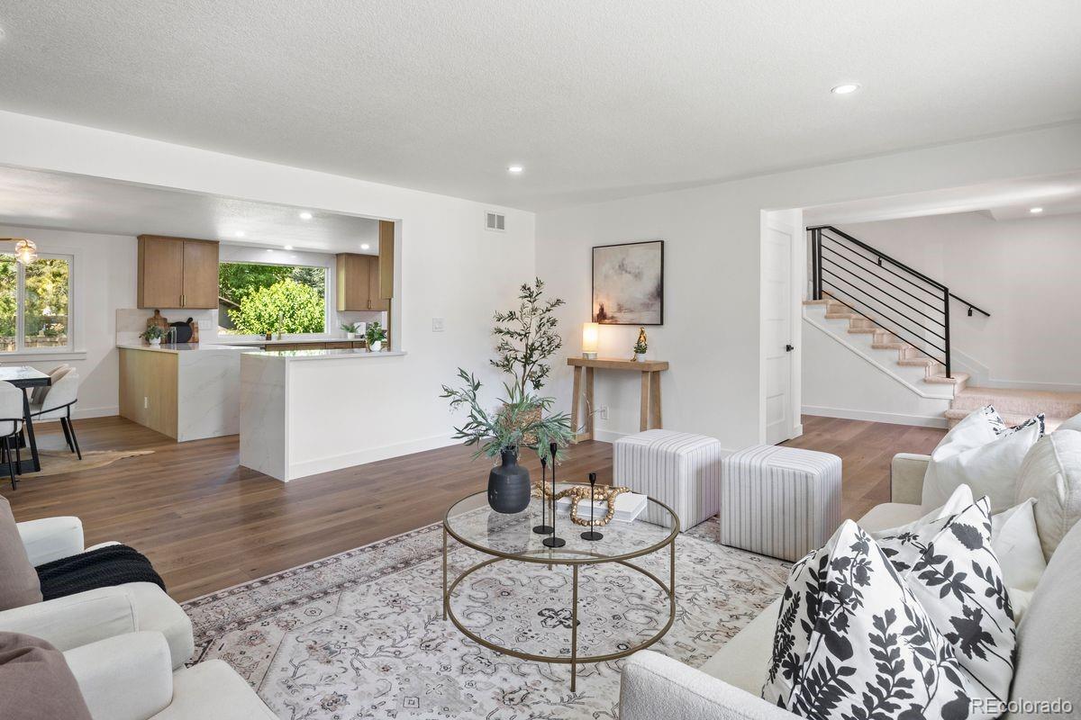 3851 S Quebec St, Denver, CO 80237 photo