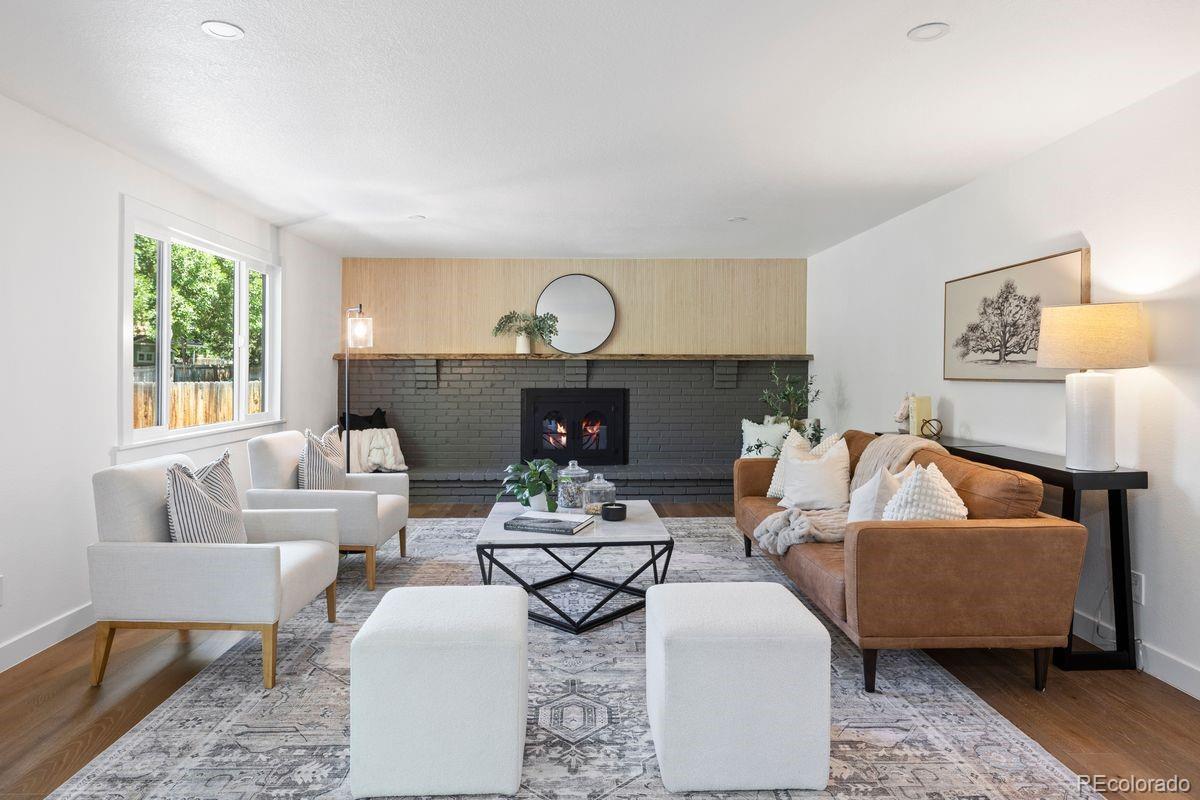 3851 S Quebec St, Denver, CO 80237 photo
