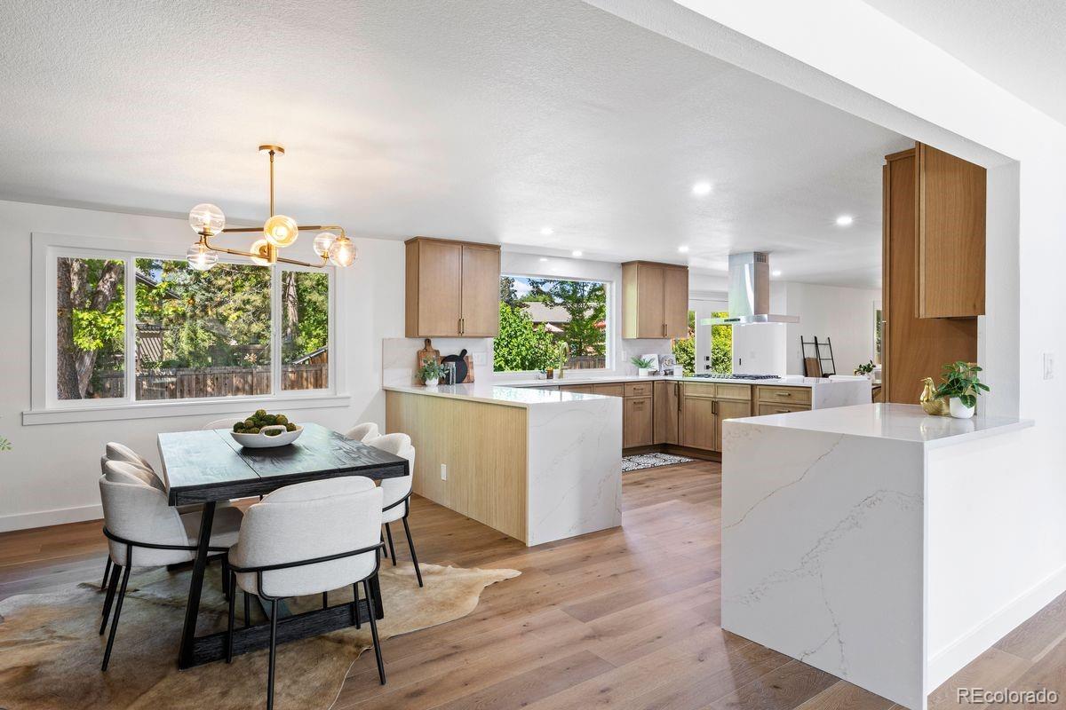 3851 S Quebec St, Denver, CO 80237 photo