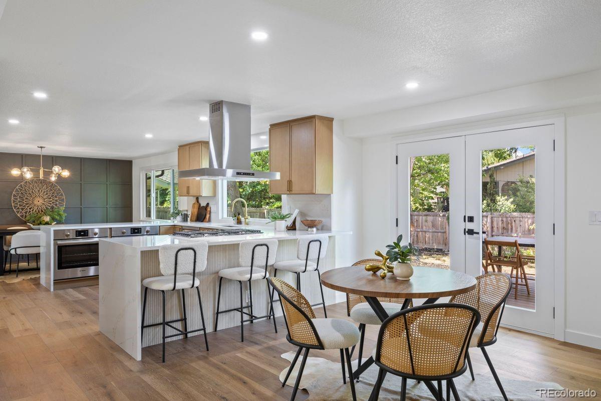 3851 S Quebec St, Denver, CO 80237 photo