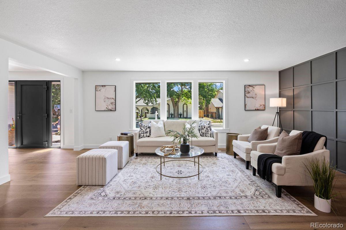 3851 S Quebec St, Denver, CO 80237 photo