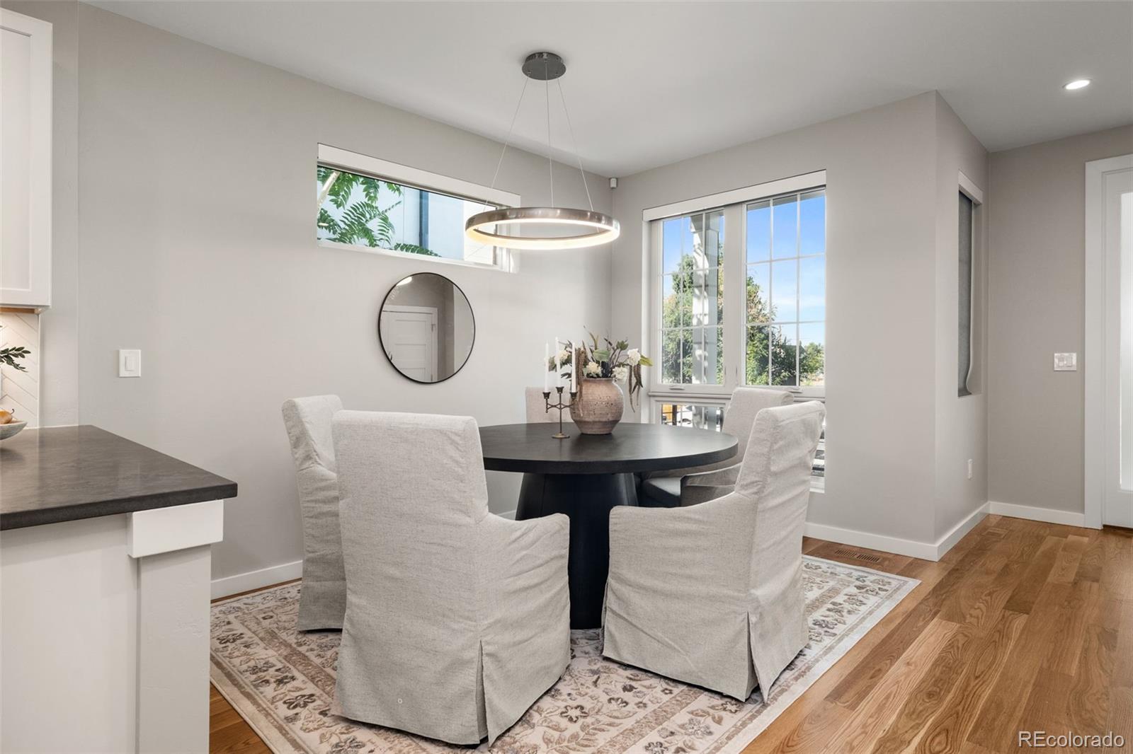 1243 Newton St, Denver, CO 80204 photo