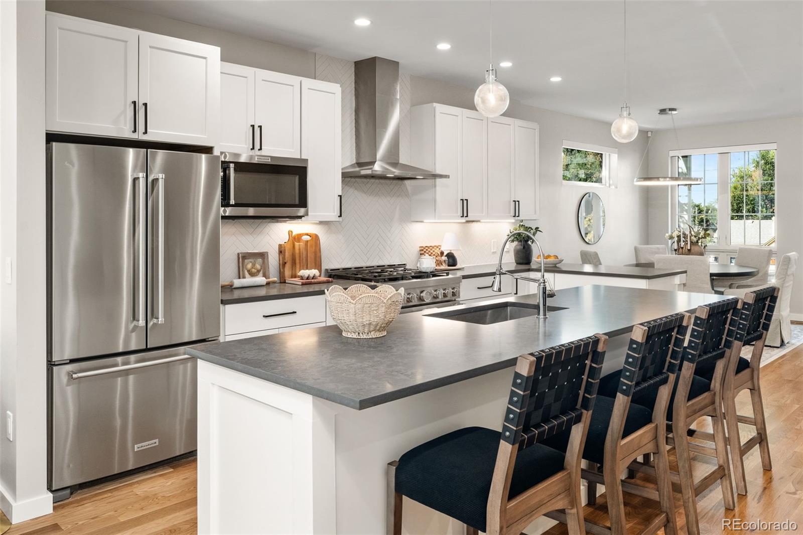 1243 Newton St, Denver, CO 80204 photo