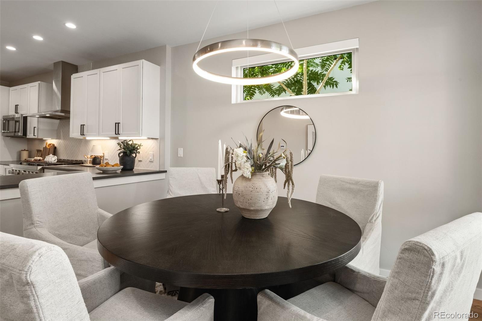 1243 Newton St, Denver, CO 80204 photo