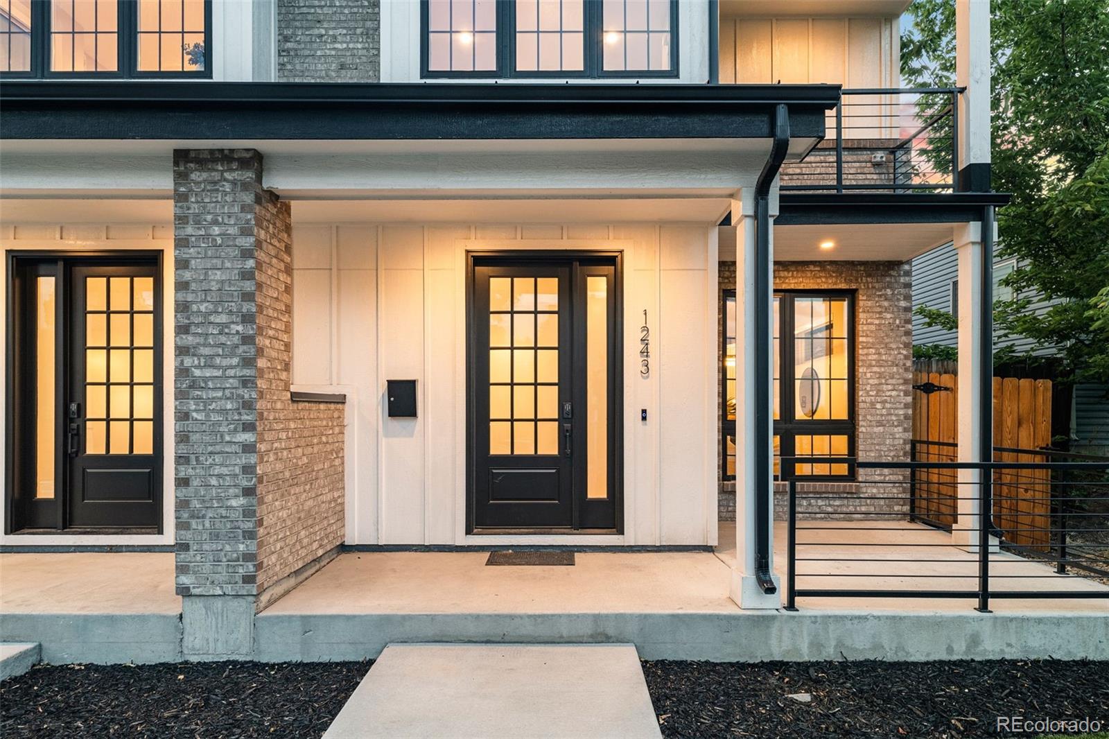 1243 Newton St, Denver, CO 80204 photo