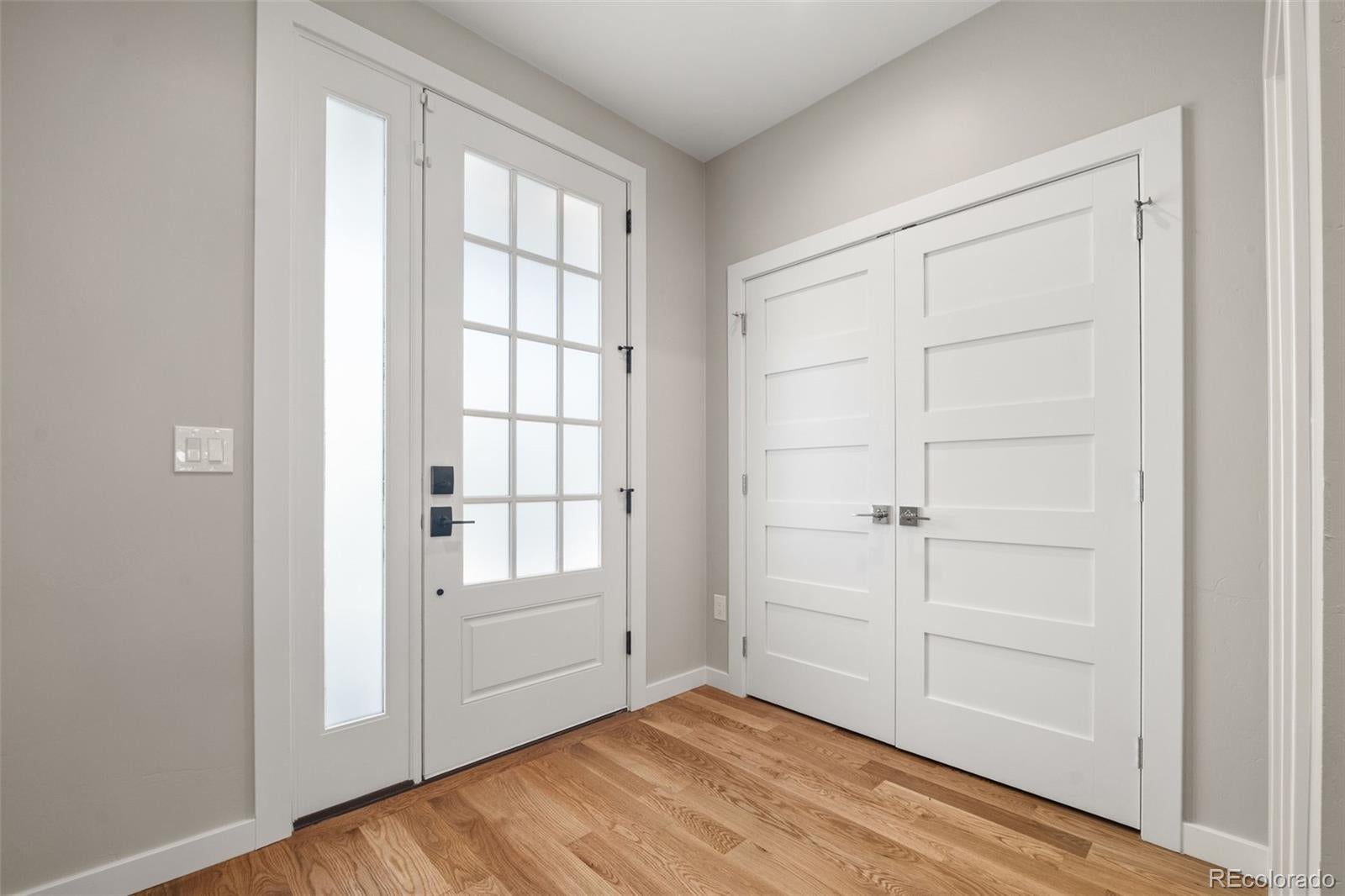 1243 Newton St, Denver, CO 80204 photo