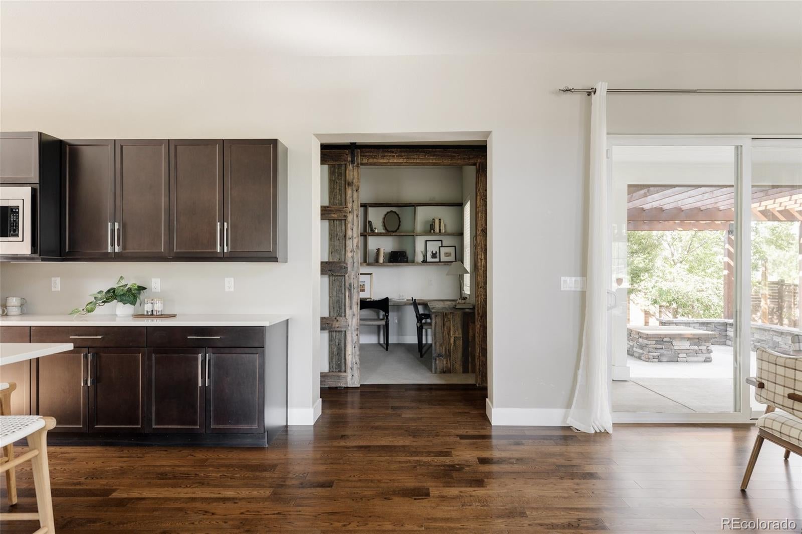 8199 Stoll Pl, Denver, CO 80238 photo