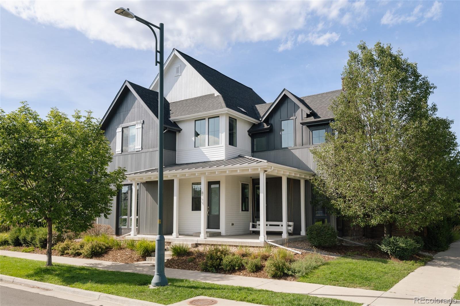 8199 Stoll Pl, Denver, CO 80238