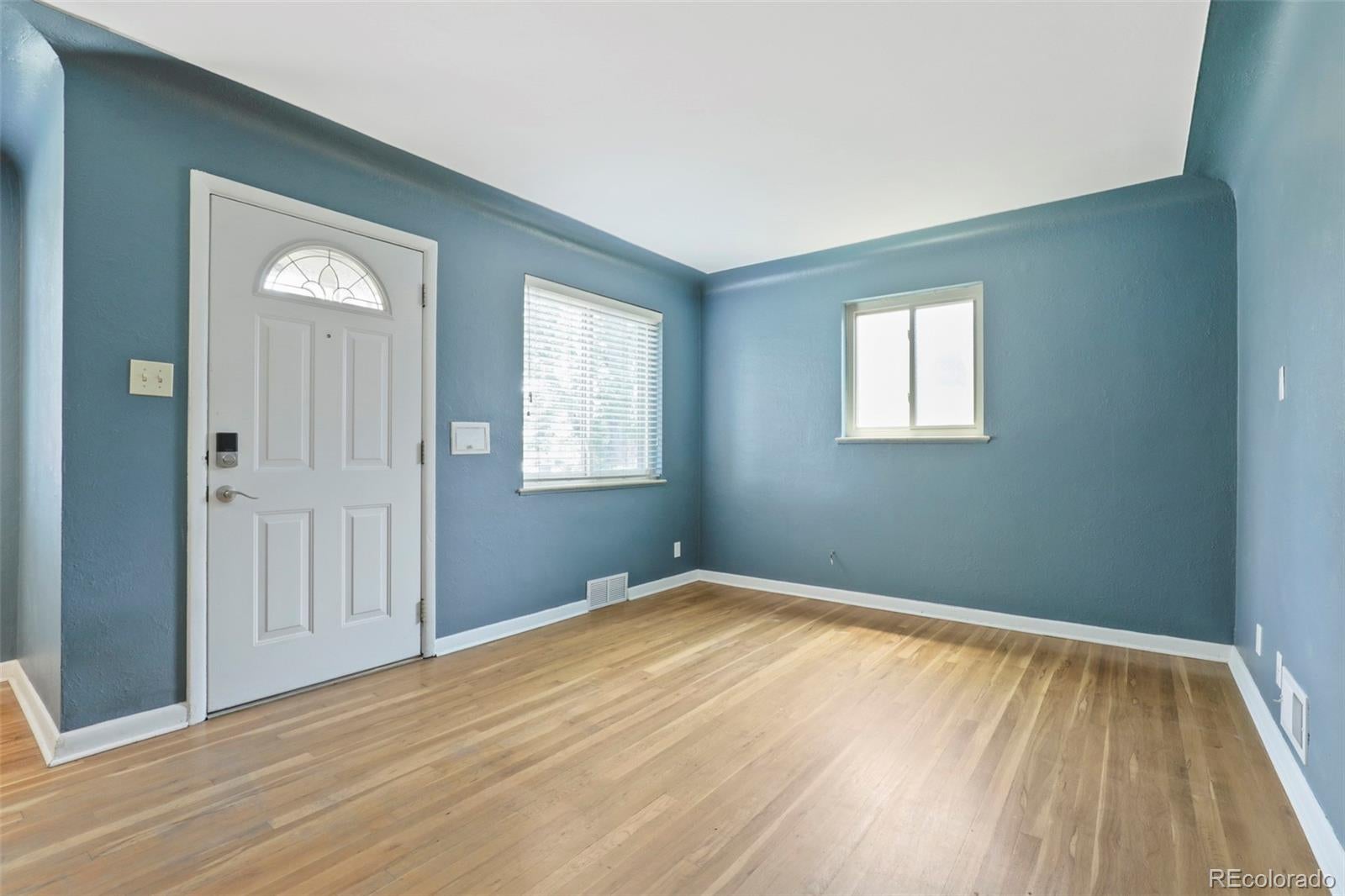 1425 Wabash St, Denver, CO 80220 photo