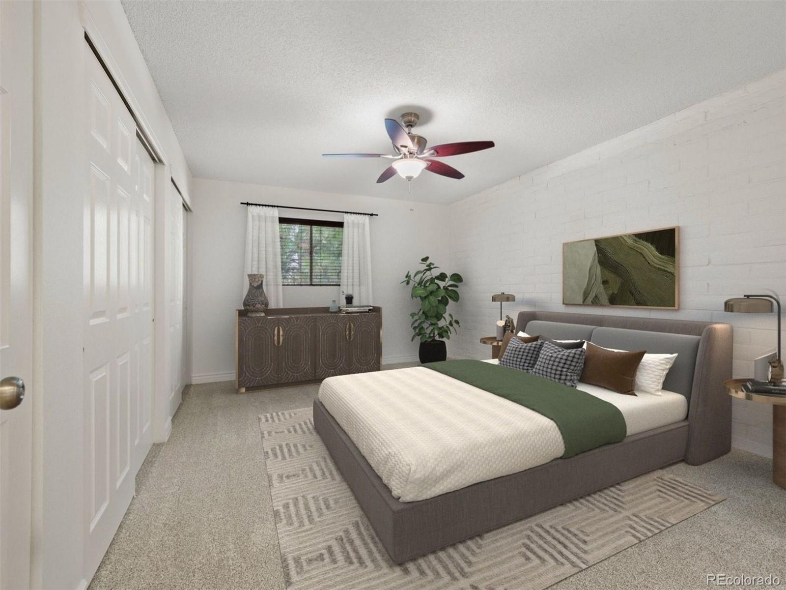1060 S Parker Rd #23, Denver, CO 80231 photo