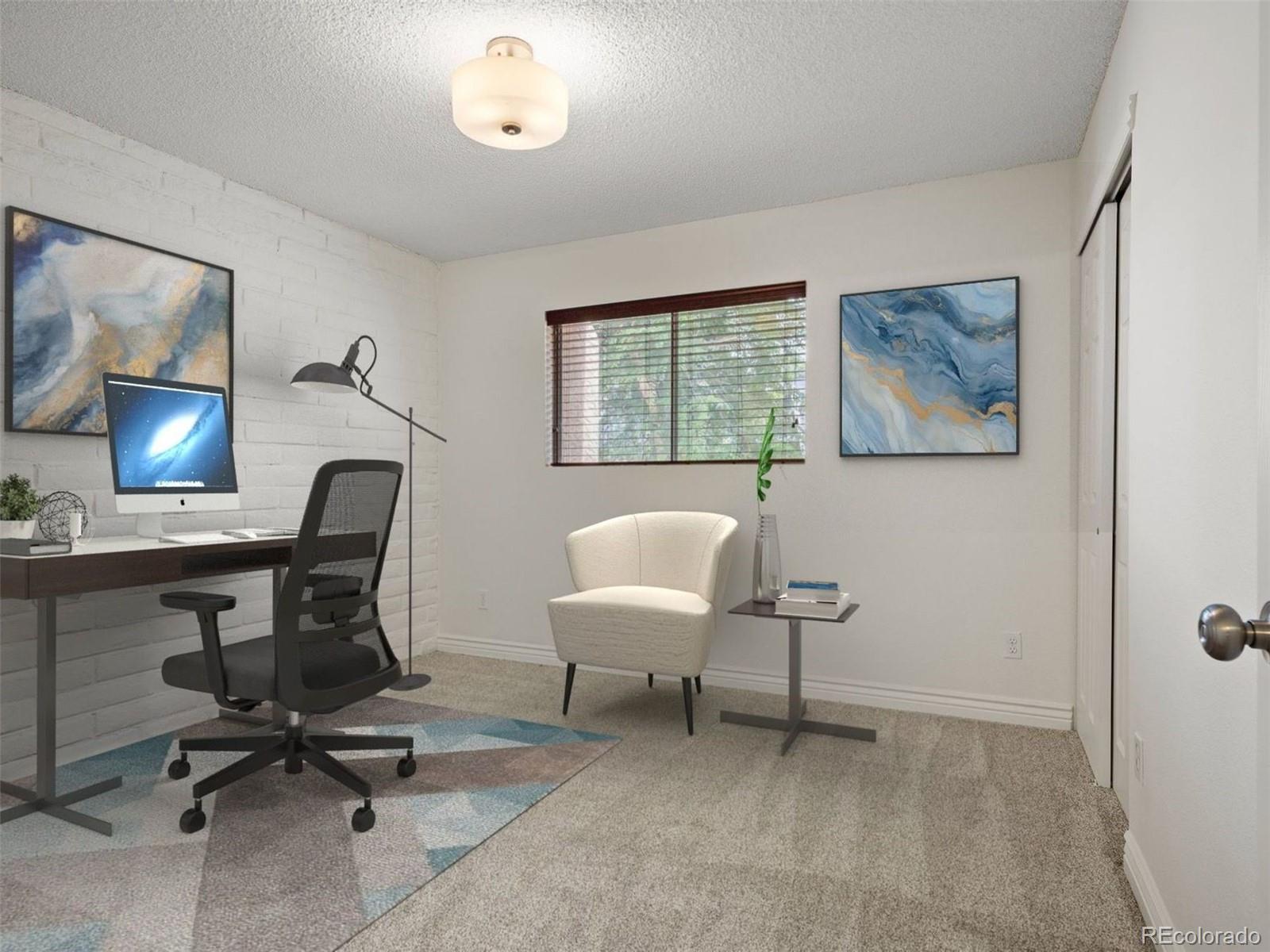 1060 S Parker Rd #23, Denver, CO 80231 photo