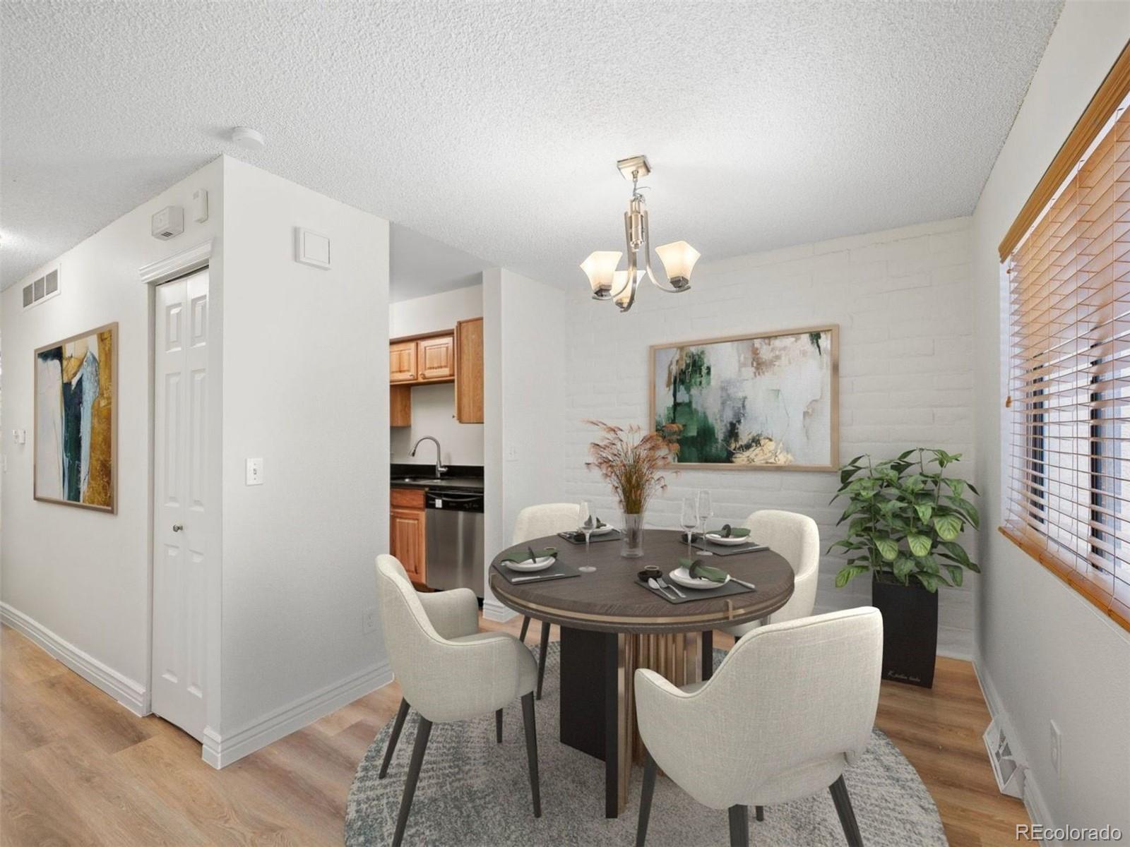 1060 S Parker Rd #23, Denver, CO 80231 photo