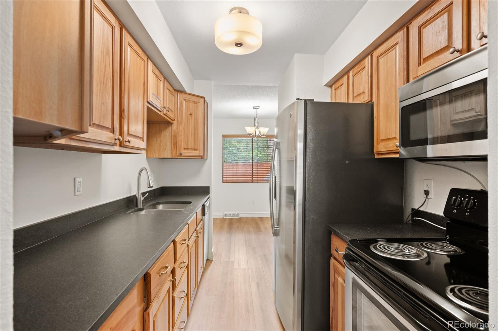 1060 S Parker Rd #23, Denver, CO 80231 photo