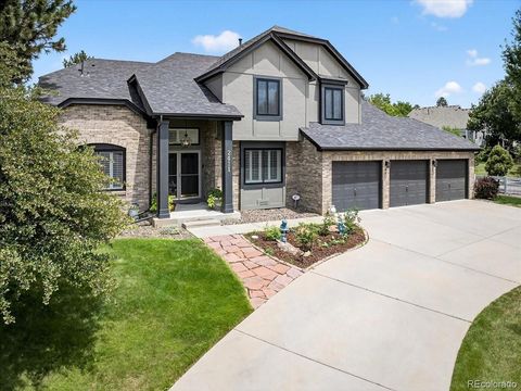Single Family Residence in Littleton CO 2411 W Jamison Way.jpg