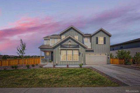 Single Family Residence in Castle Pines CO 6255 Kenzie Circle.jpg