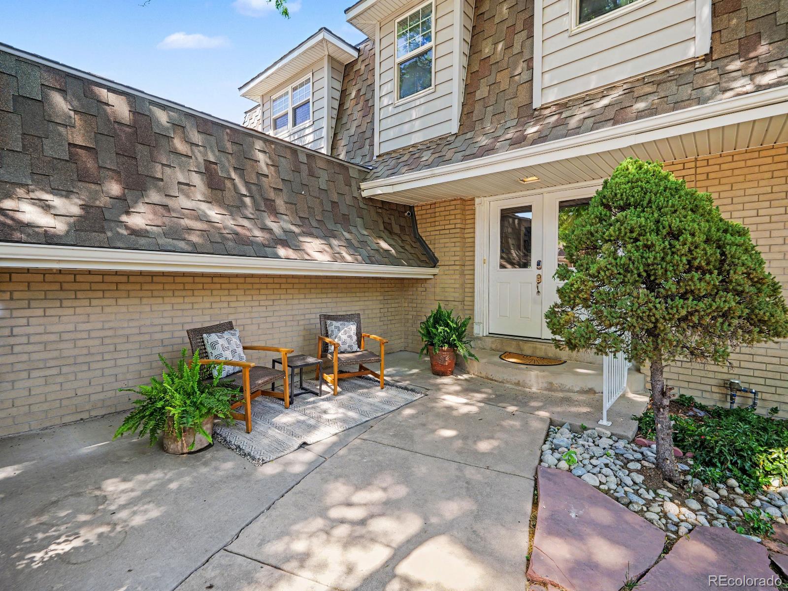 4228 S Alton St, Greenwood Village, CO 80111 photo