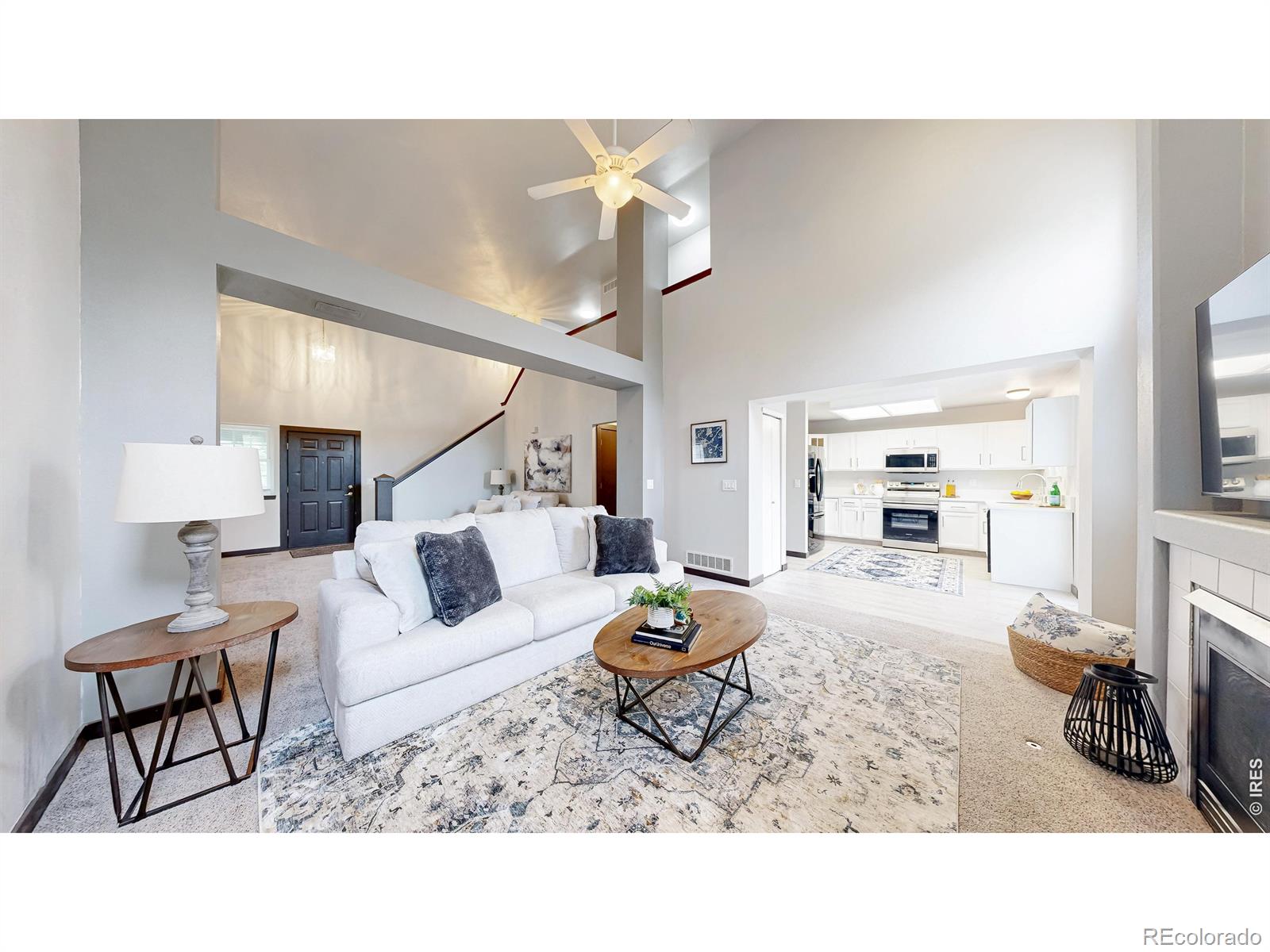 9675 Kendall Ct, Broomfield, CO 80021 photo
