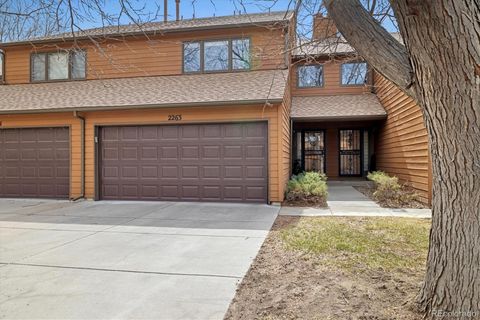 Condominium in Thornton CO 2263 129th Avenue.jpg