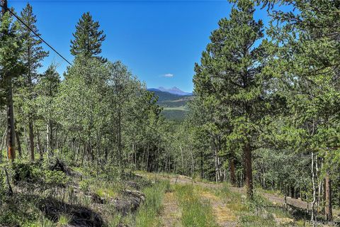 Unimproved Land in Black Hawk CO Block 9 Lot 4 Hughesville Road.jpg