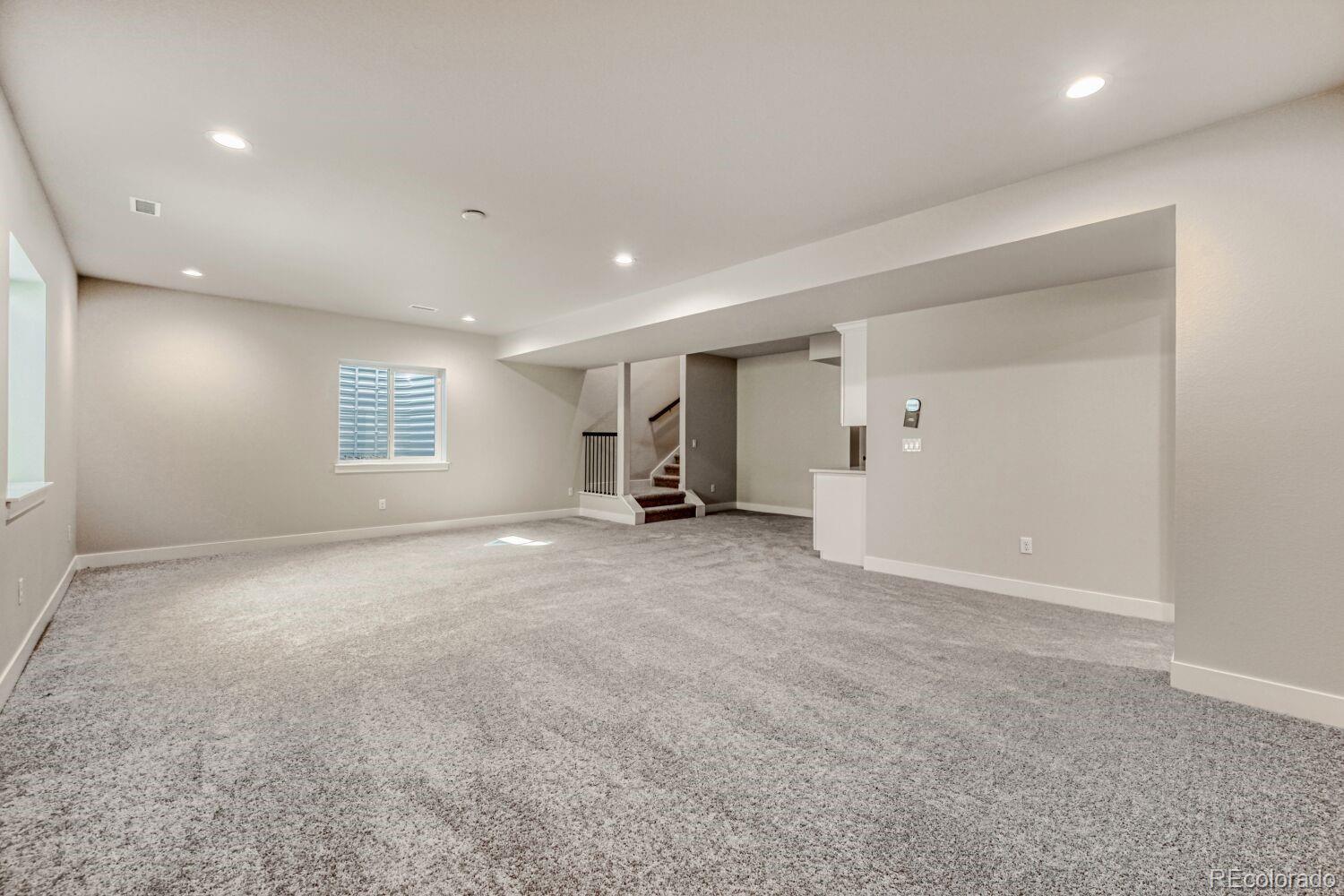 8541 Palo Alto Trl, Colorado Springs, CO 80908 photo