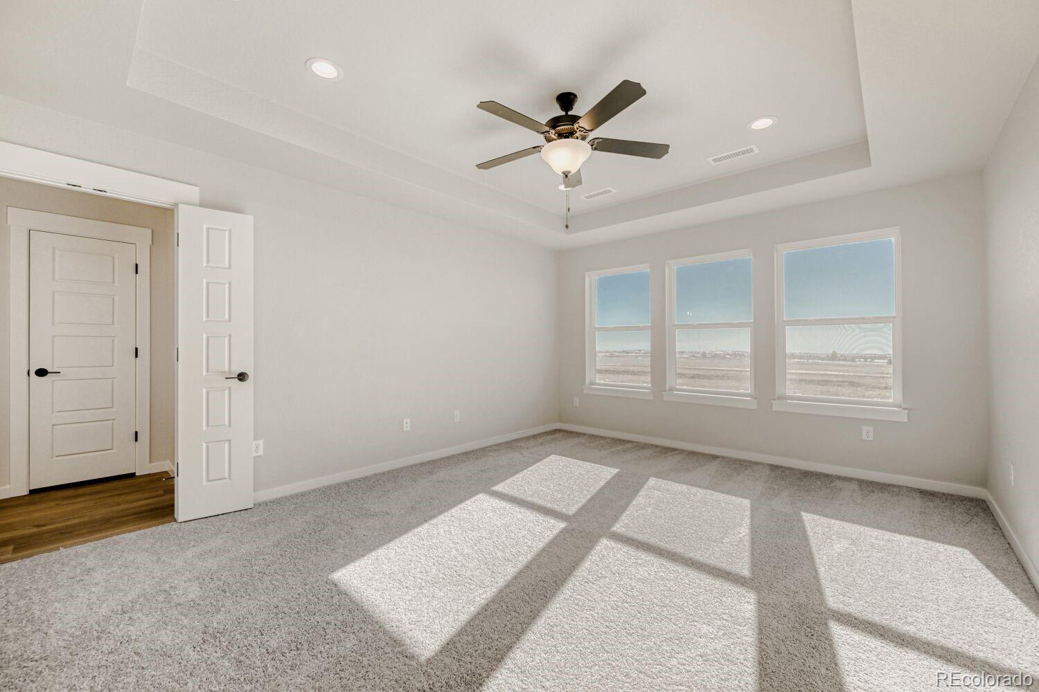 8541 Palo Alto Trl, Colorado Springs, CO 80908 photo
