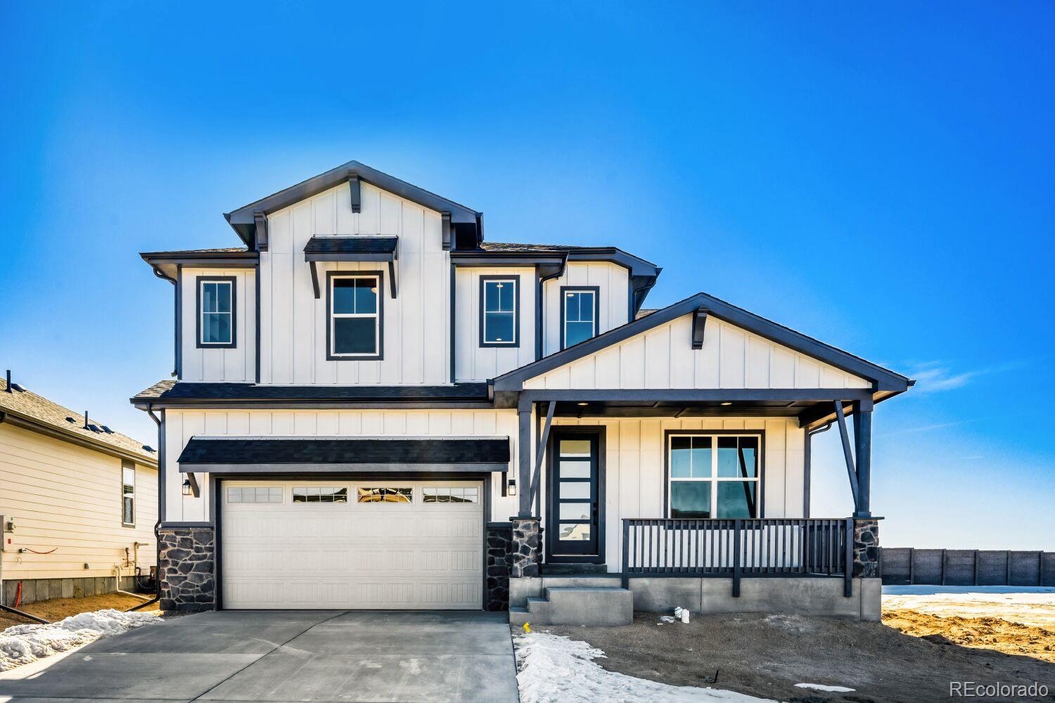 8541 Palo Alto Trl, Colorado Springs, CO 80908 photo