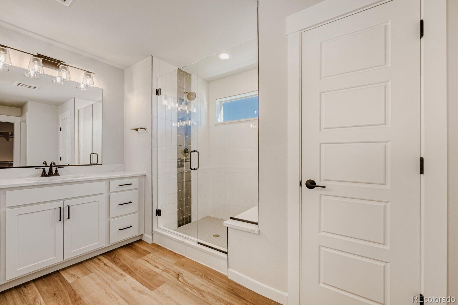 8541 Palo Alto Trl, Colorado Springs, CO 80908 photo