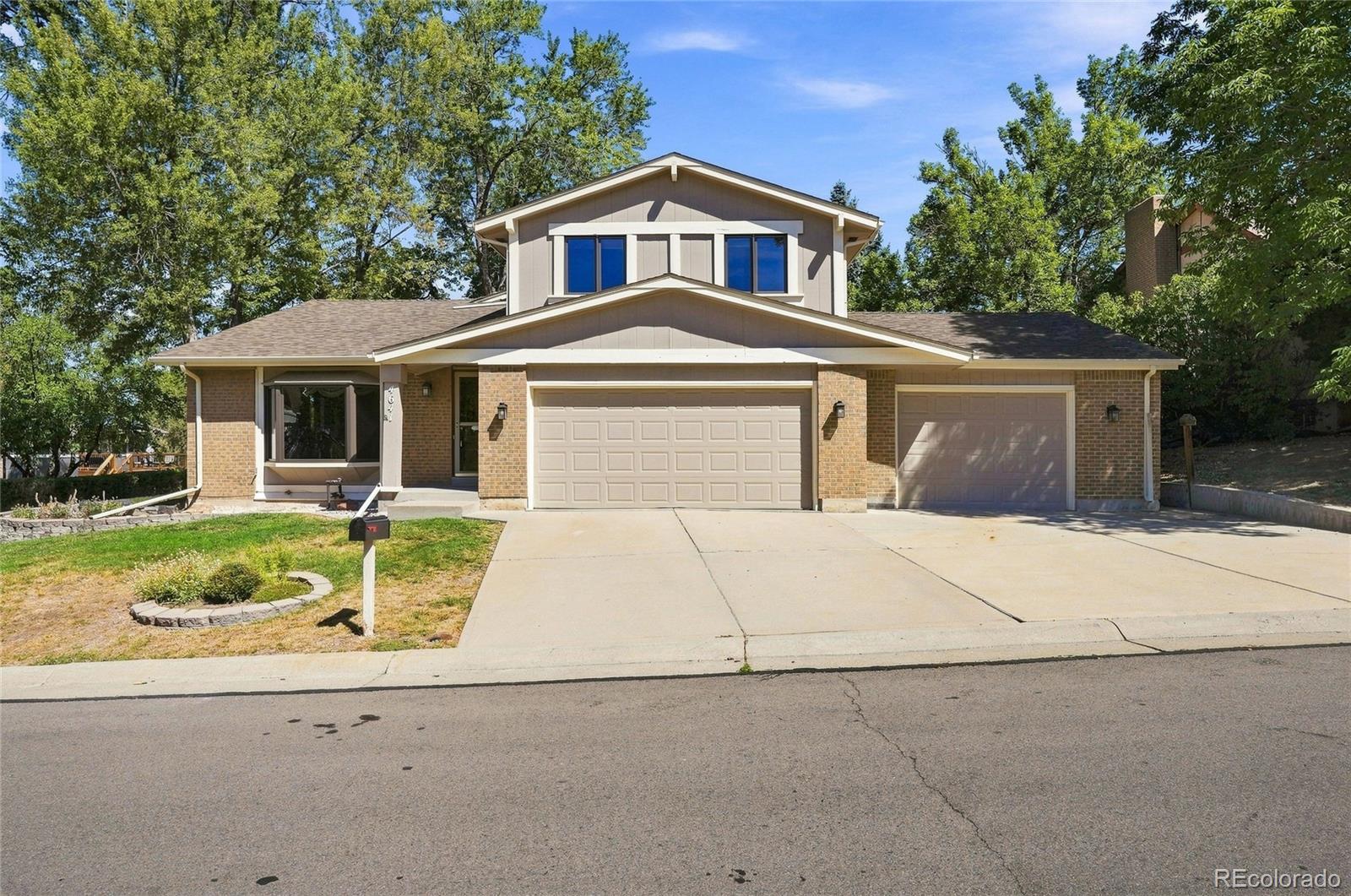 4641 108 Pl, Westminster, CO 80031