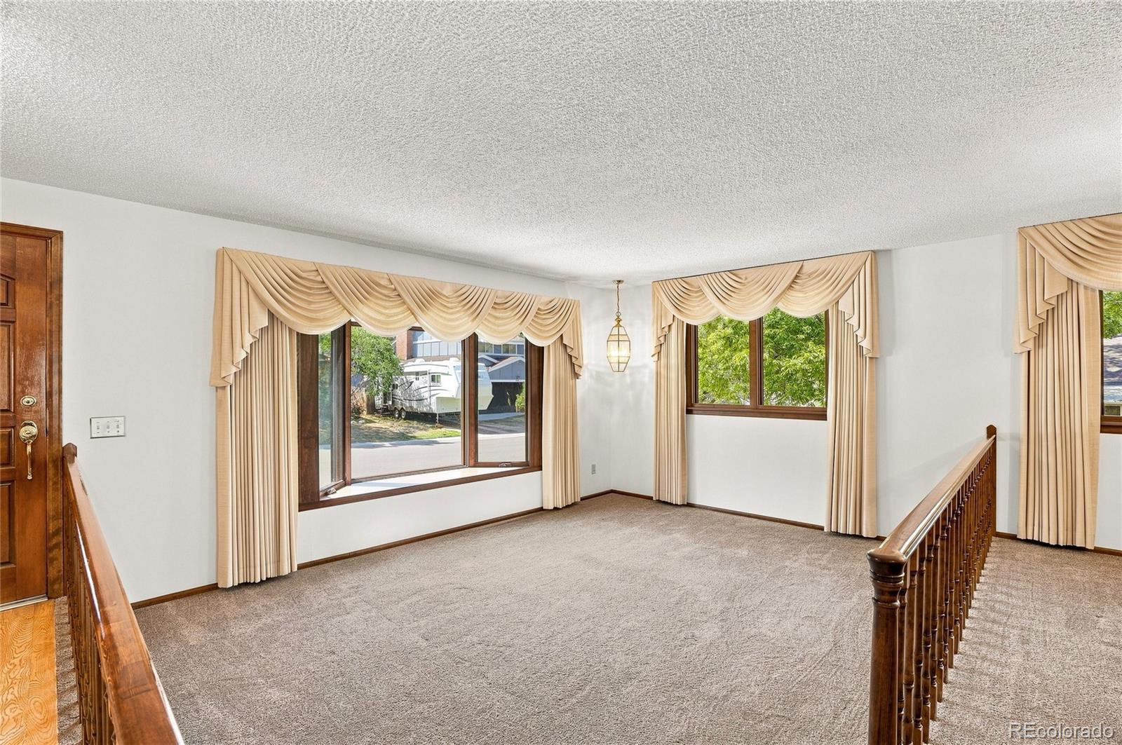 4641 W 108 Pl, Westminster, CO 80031 photo