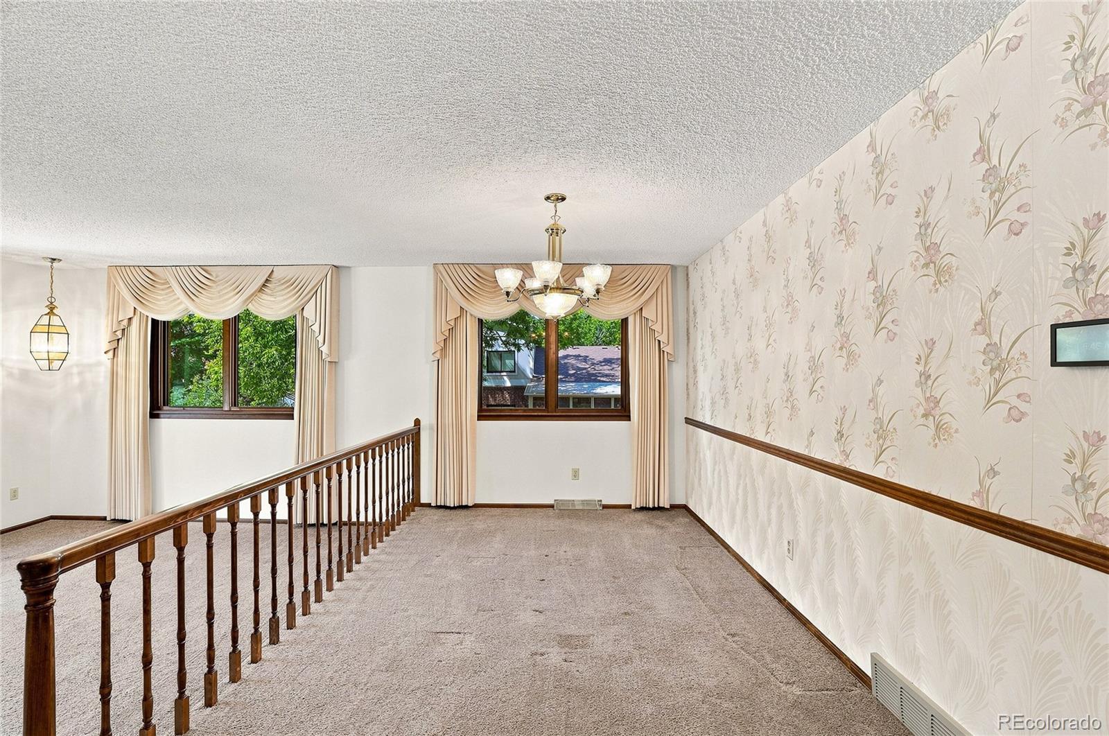 4641 W 108 Pl, Westminster, CO 80031 photo