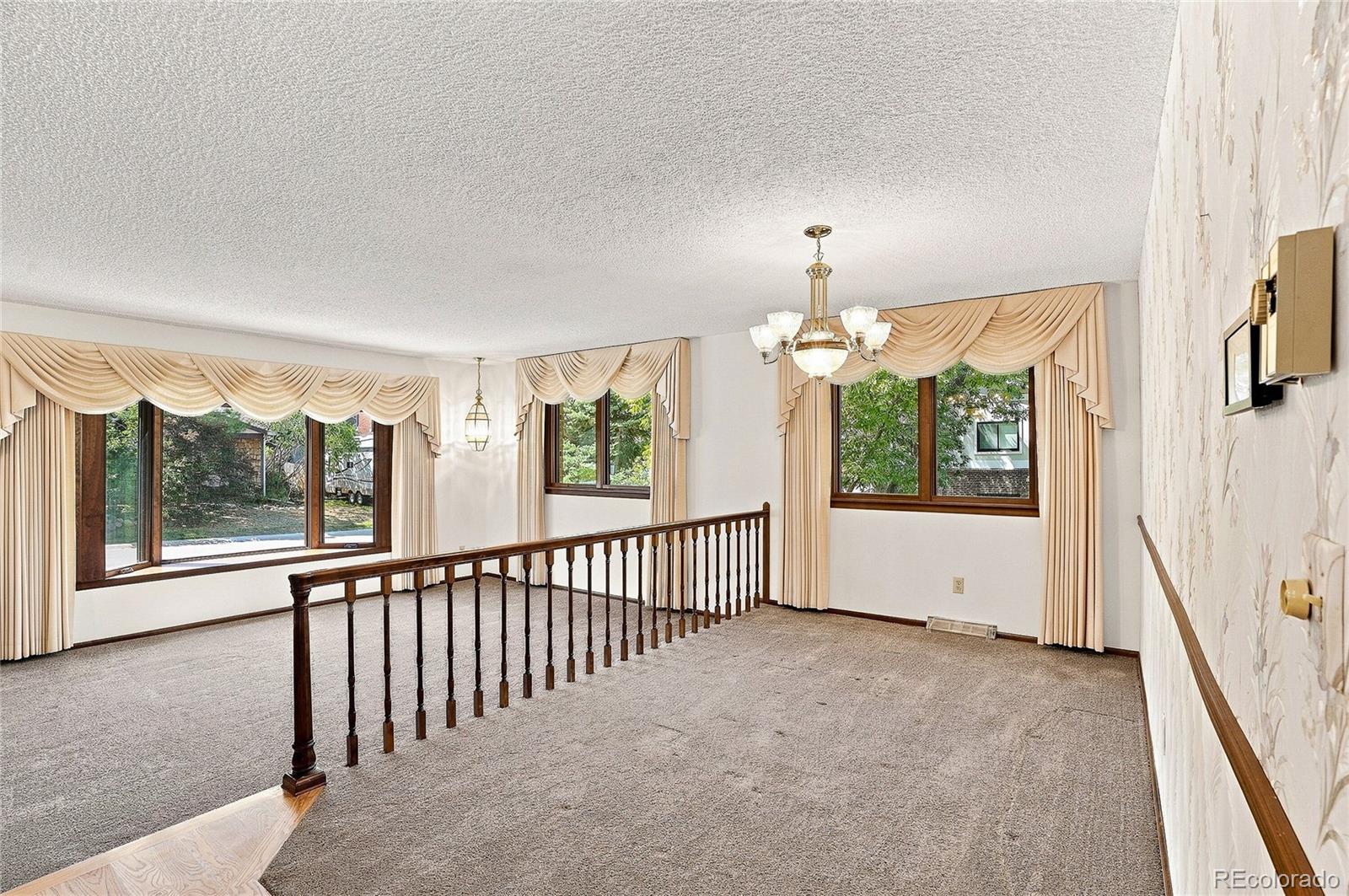 4641 W 108 Pl, Westminster, CO 80031 photo
