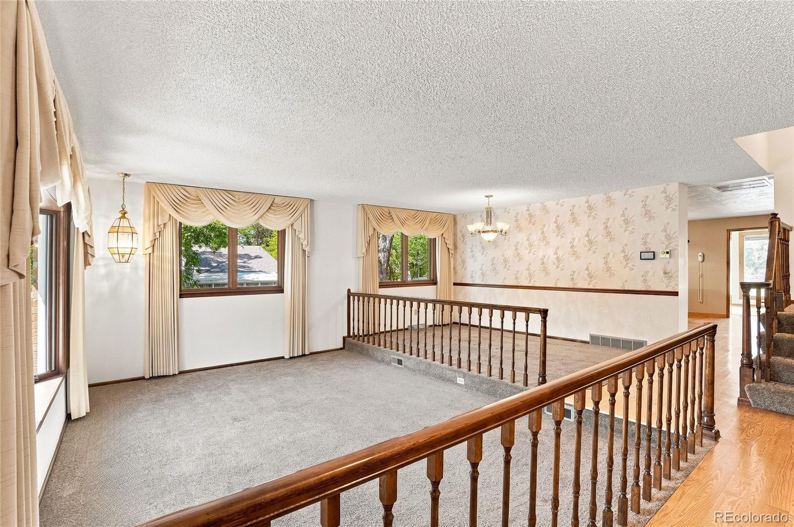 4641 W 108 Pl, Westminster, CO 80031 photo