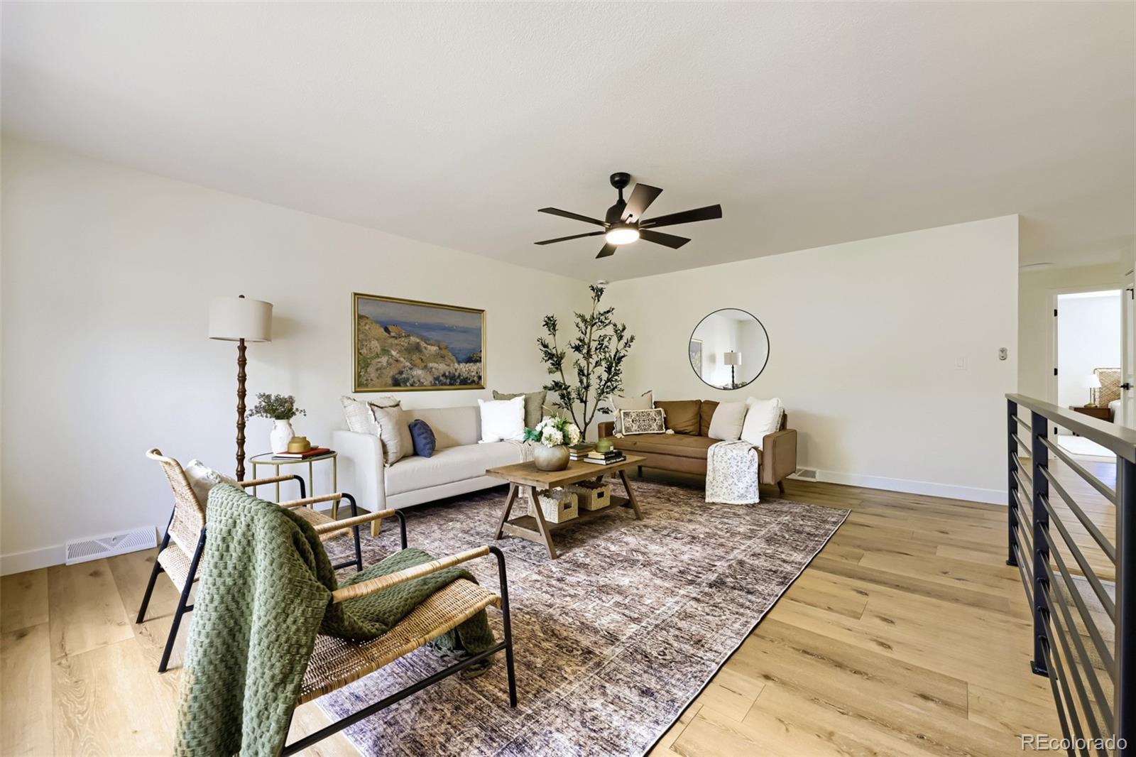 3211 Billings St, Aurora, CO 80011 photo
