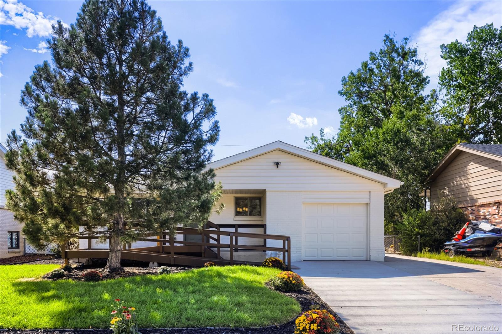 3211 Billings St, Aurora, CO 80011 photo