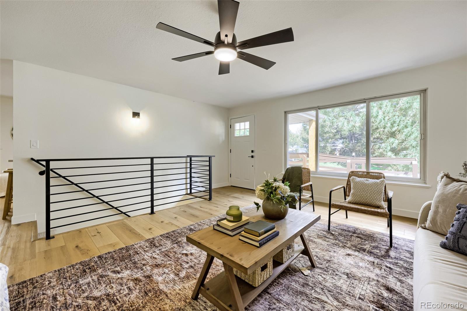 3211 Billings St, Aurora, CO 80011 photo