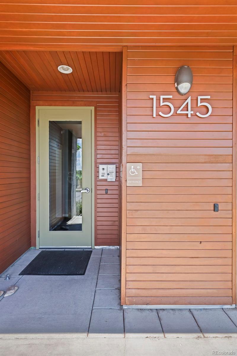 1545 Hecla Way #102, Louisville, CO 80027 photo