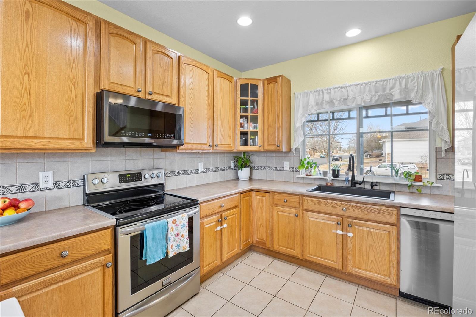 4324 Tumbleweed Dr, Brighton, CO 80601 photo