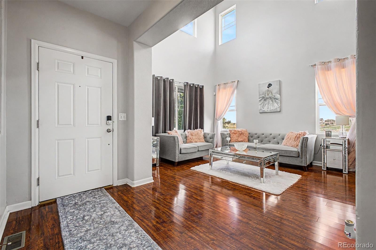 5564 Royal Pine St, Brighton, CO 80601 photo