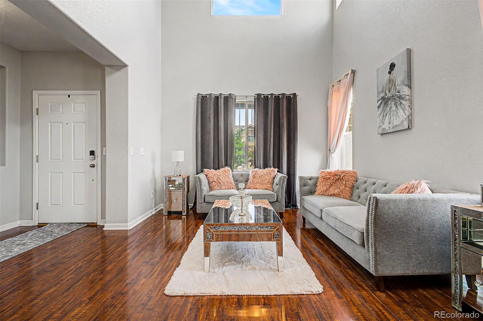 5564 Royal Pine St, Brighton, CO 80601 photo